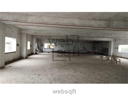 Commercial Shop-Mulgi for Rent in Telangana